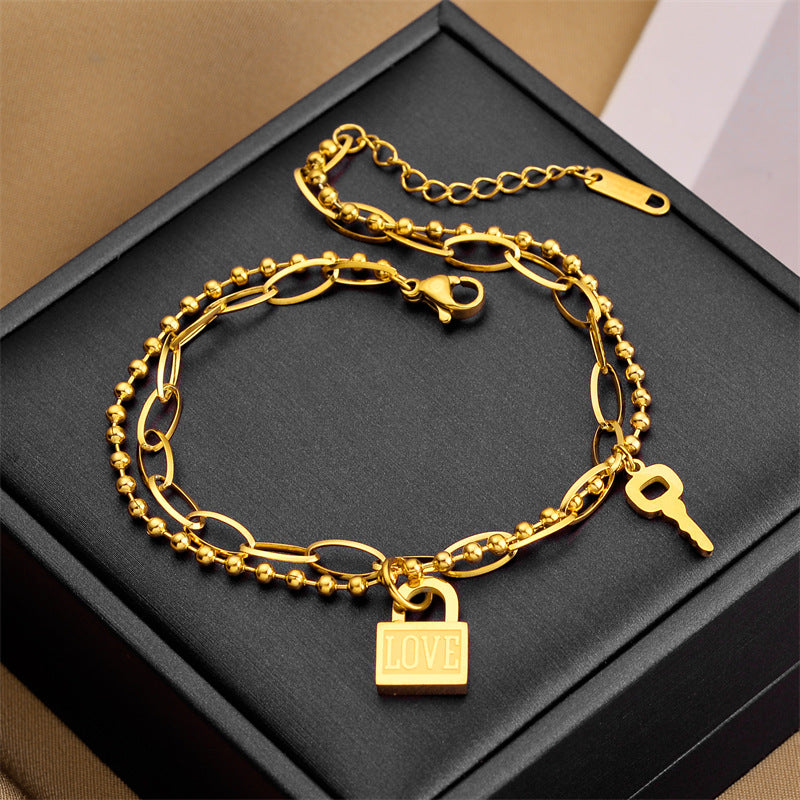 https://shineoss.oss-cn-hongkong.aliyuncs.com/wang/2022/11/27/9d75ee9d-1ba7-4e8c-8246-21059cf7aa07.jpg