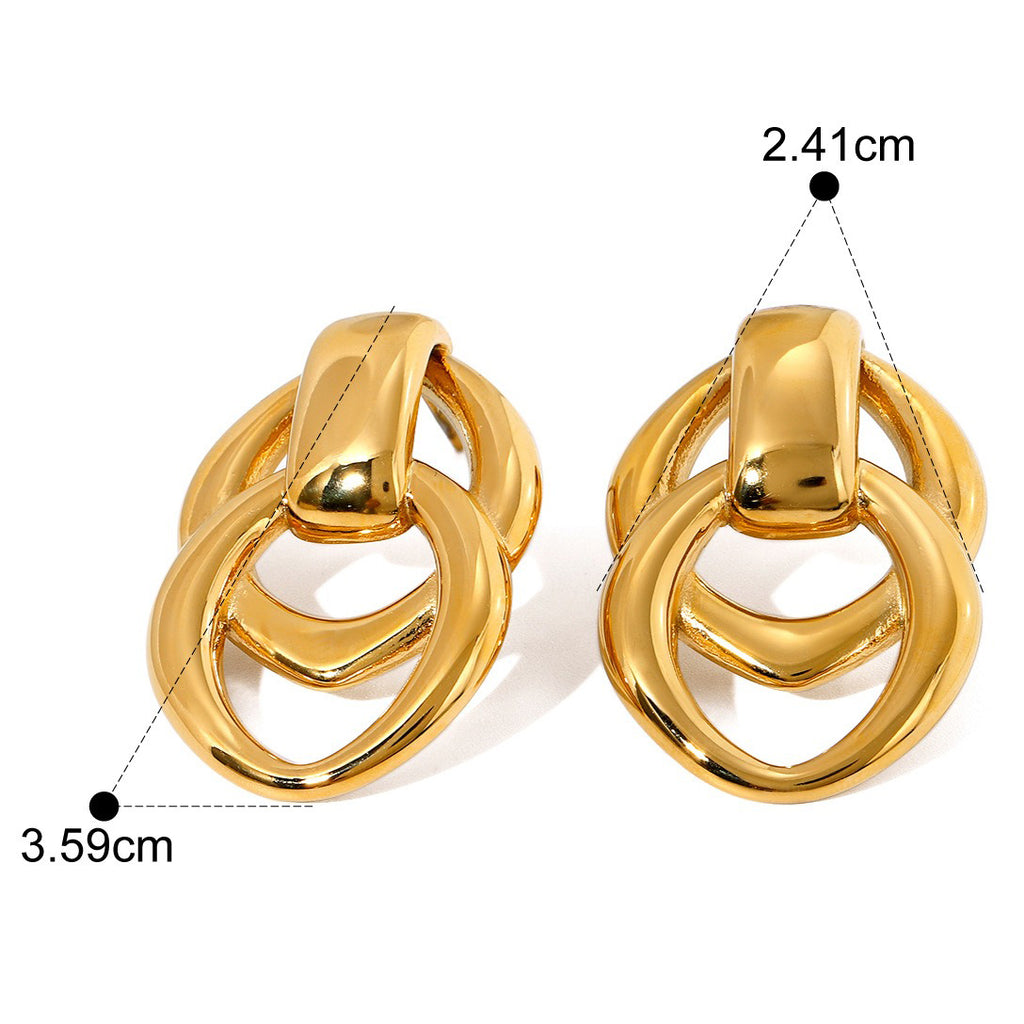 https://shineoss.oss-cn-hongkong.aliyuncs.com/wang/2024/07/30/9d8b1e97-65c4-4d42-9e4c-8e24b92b5f0b.jpg
