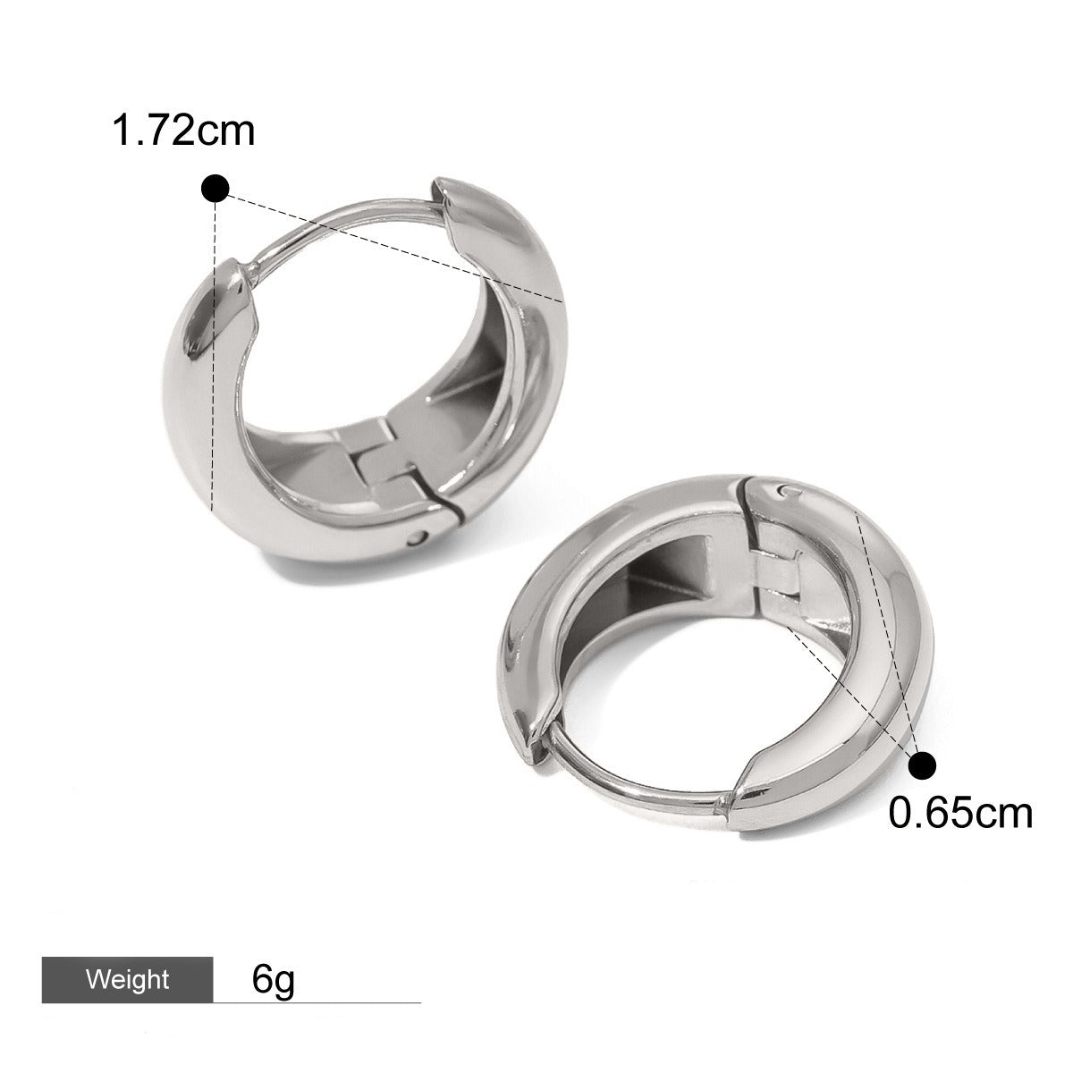https://shineoss.oss-cn-hongkong.aliyuncs.com/wang/2024/12/09/9de2ea98-2cb0-4179-8f6a-e970cd7c83d1.jpg