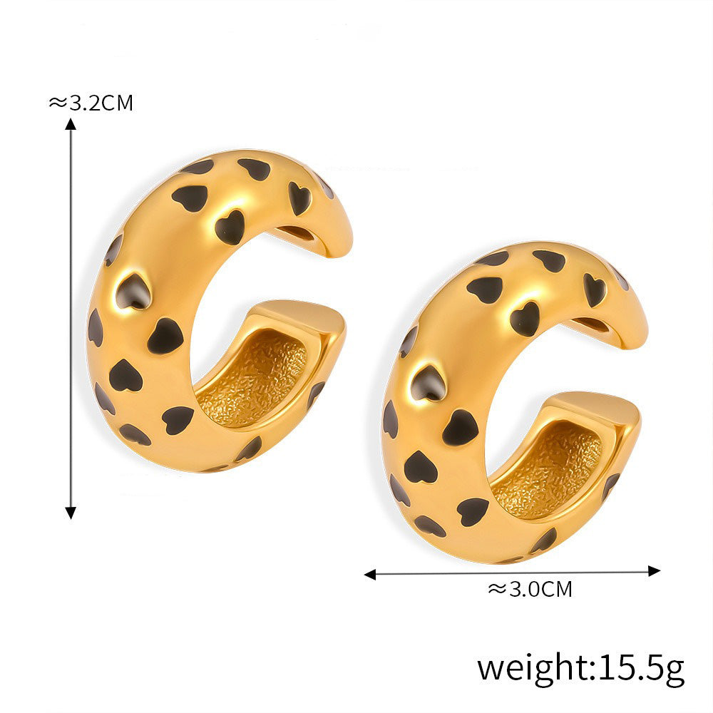 https://shineoss.oss-cn-hongkong.aliyuncs.com/wang/2024/06/12/9e18430b-14bf-4eee-a51c-e8c6ae4f319b.jpg