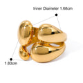 https://shineoss.oss-cn-hongkong.aliyuncs.com/wang/2024/08/01/9e5b5429-ffc6-420f-b3f0-de9d607db73e.jpg