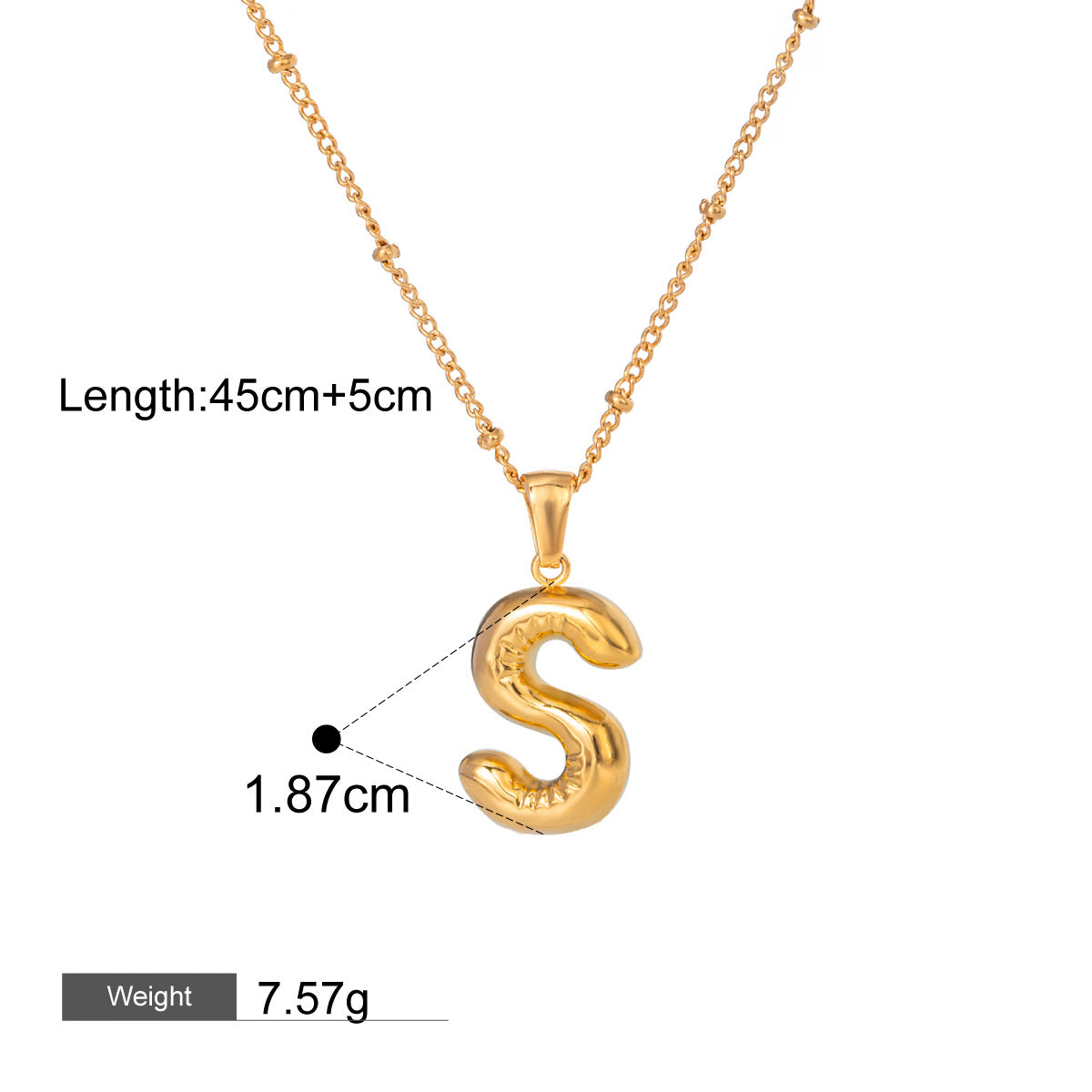 https://shineoss.oss-cn-hongkong.aliyuncs.com/wang/2025/06/29/9e6991a9-a1b6-40a1-b828-8e511701969e.jpg