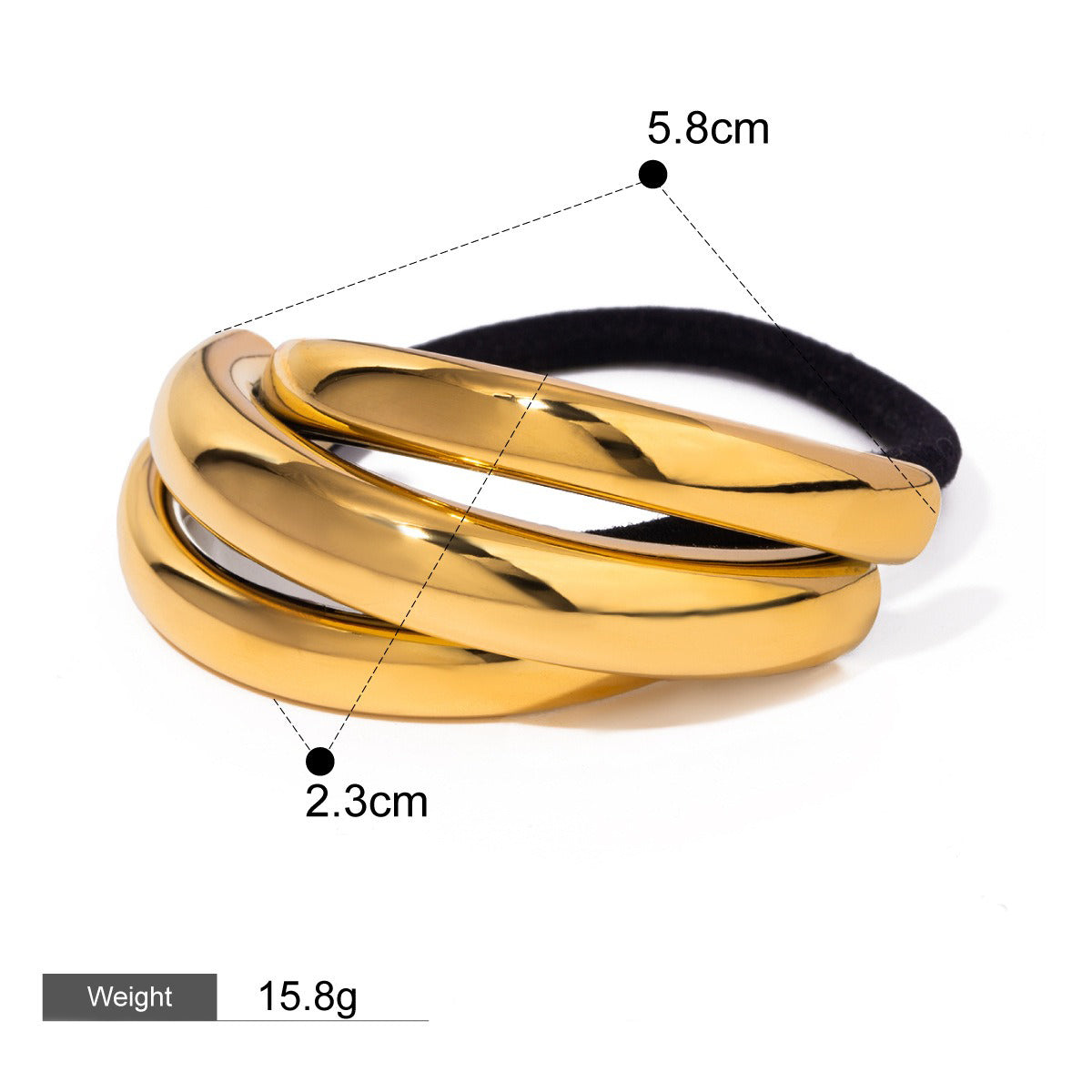 https://shineoss.oss-cn-hongkong.aliyuncs.com/wang/2025/01/07/9ebde0df-b1f0-4285-af00-a8da9432e073.jpg