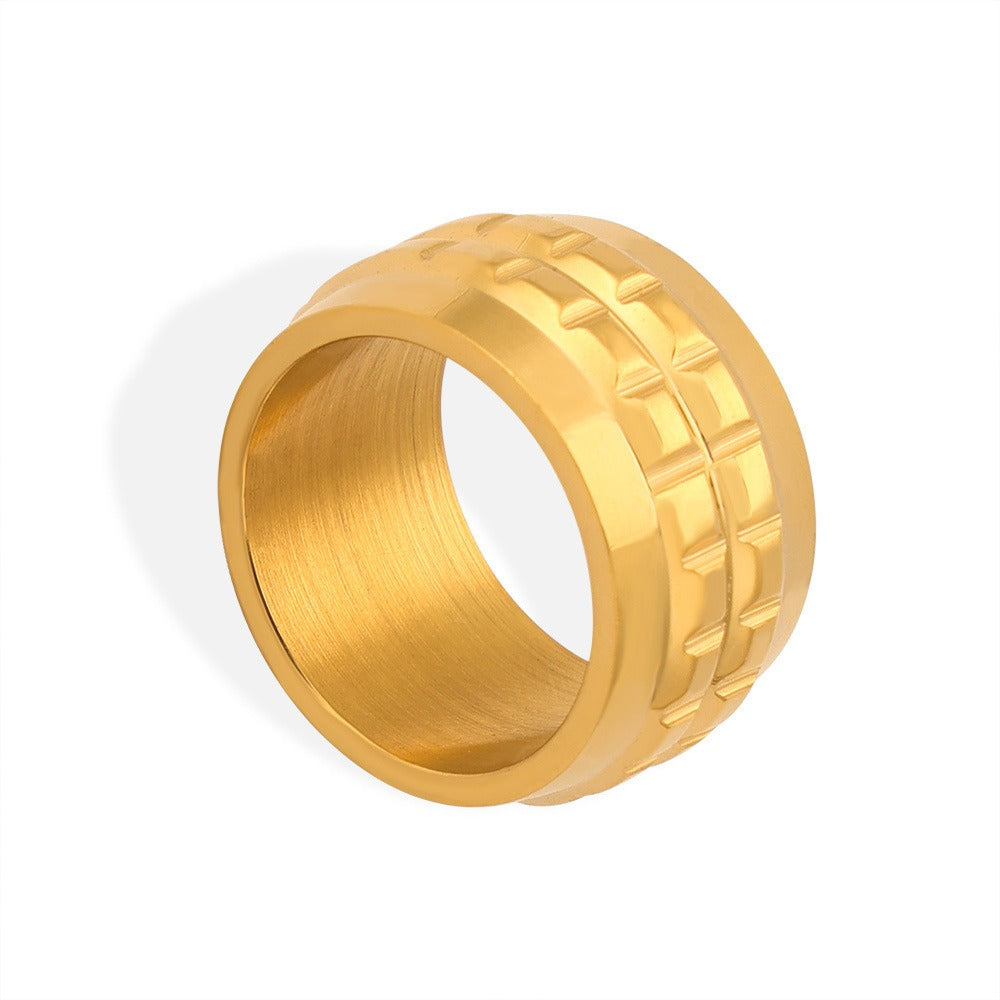 https://shineoss.oss-cn-hongkong.aliyuncs.com/wang/2024/06/07/9ede2830-b2f0-4233-9056-5646b84b306c.jpg