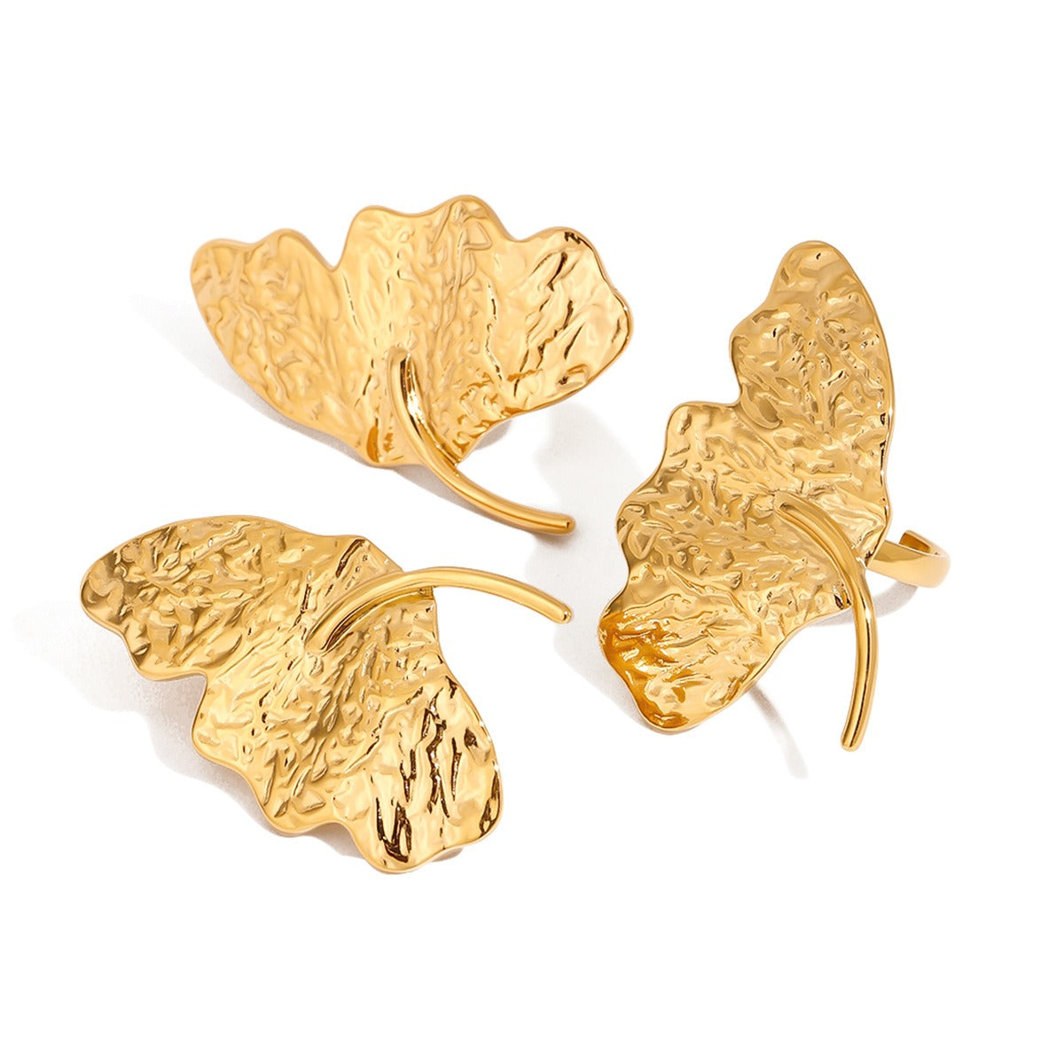 https://shineoss.oss-cn-hongkong.aliyuncs.com/wang/2025/07/01/9f383f27-4452-42b3-9947-7de9d1595d71.jpg