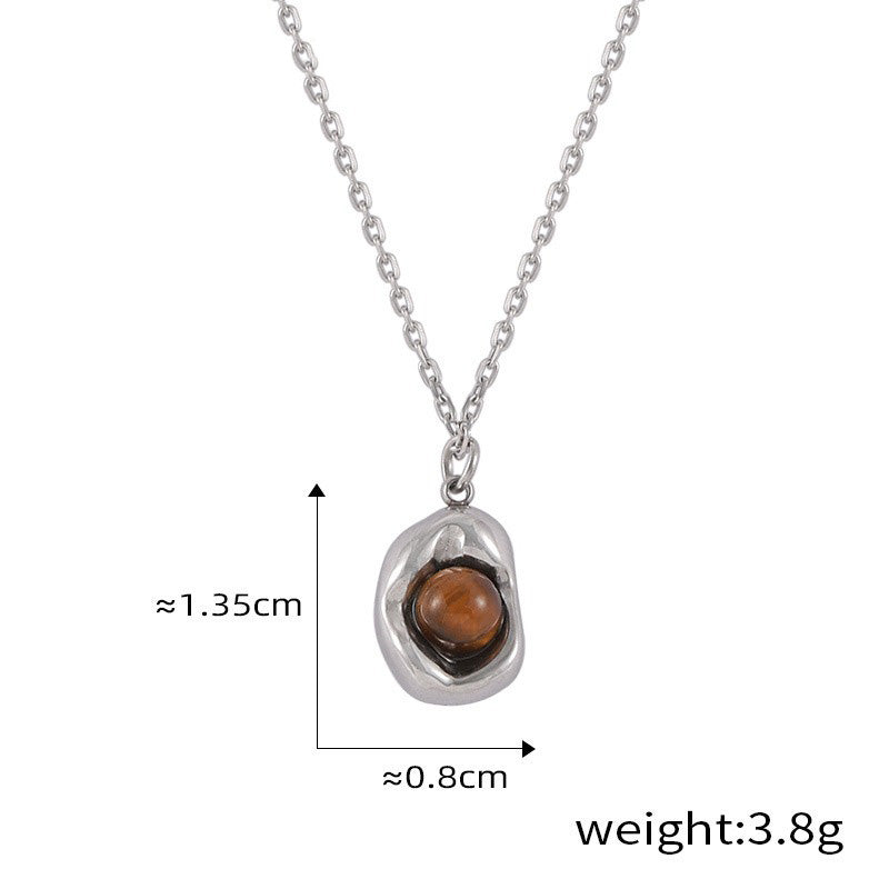 https://shineoss.oss-cn-hongkong.aliyuncs.com/wang/2024/06/05/9fe301fb-a77f-4348-9f19-bac6e3dec9a5.jpg