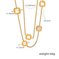 https://shineoss.oss-cn-hongkong.aliyuncs.com/wang/2024/03/13/a0676e0d-ed8a-42ed-bcef-402d724d108f.jpg