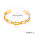 https://shineoss.oss-cn-hongkong.aliyuncs.com/wang/2024/12/07/a06d0386-ac3d-4800-80a4-d14cb320f840.jpg