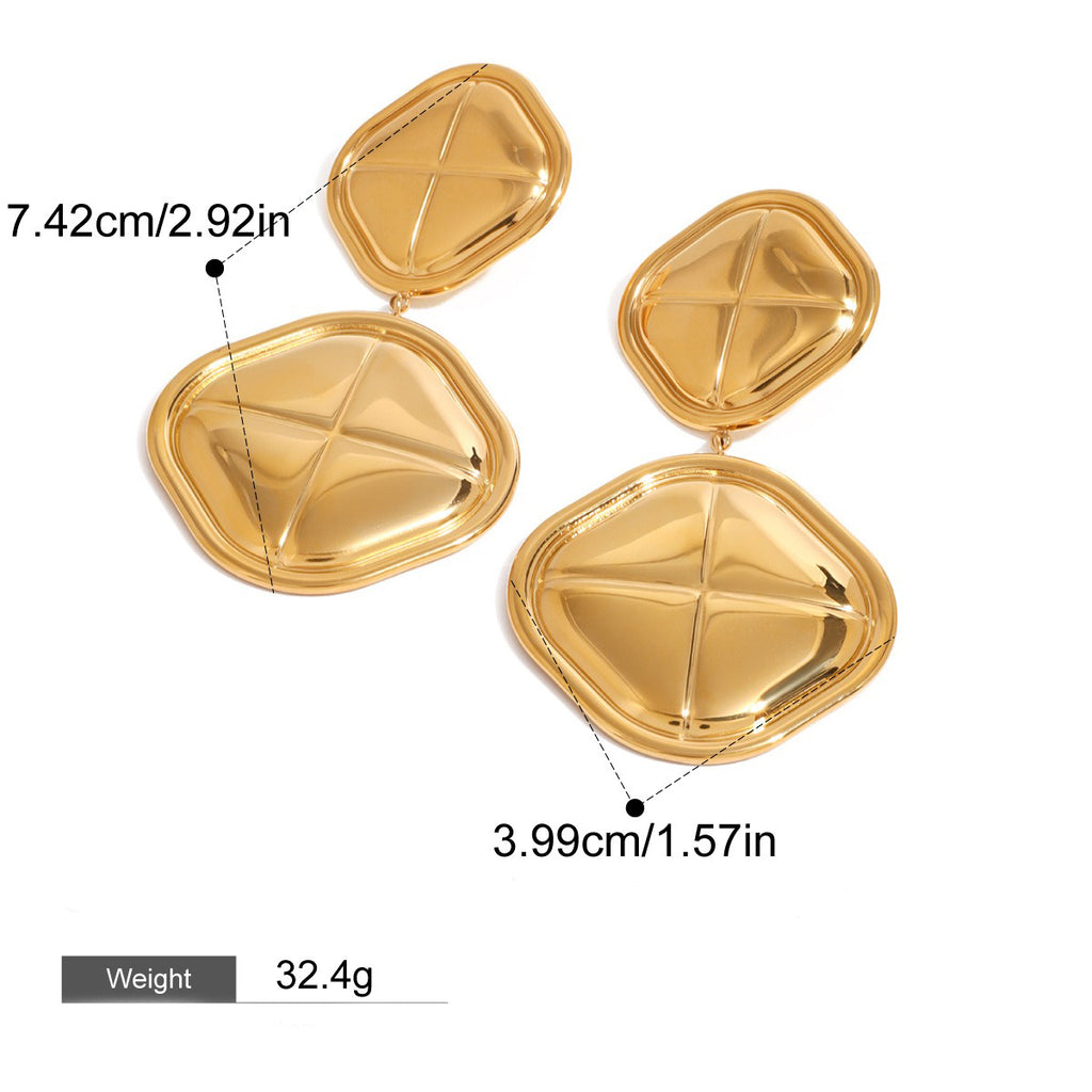 https://shineoss.oss-cn-hongkong.aliyuncs.com/wang/2024/12/11/a114b11f-e4e1-423b-b0ab-a05f135a34d0.jpg
