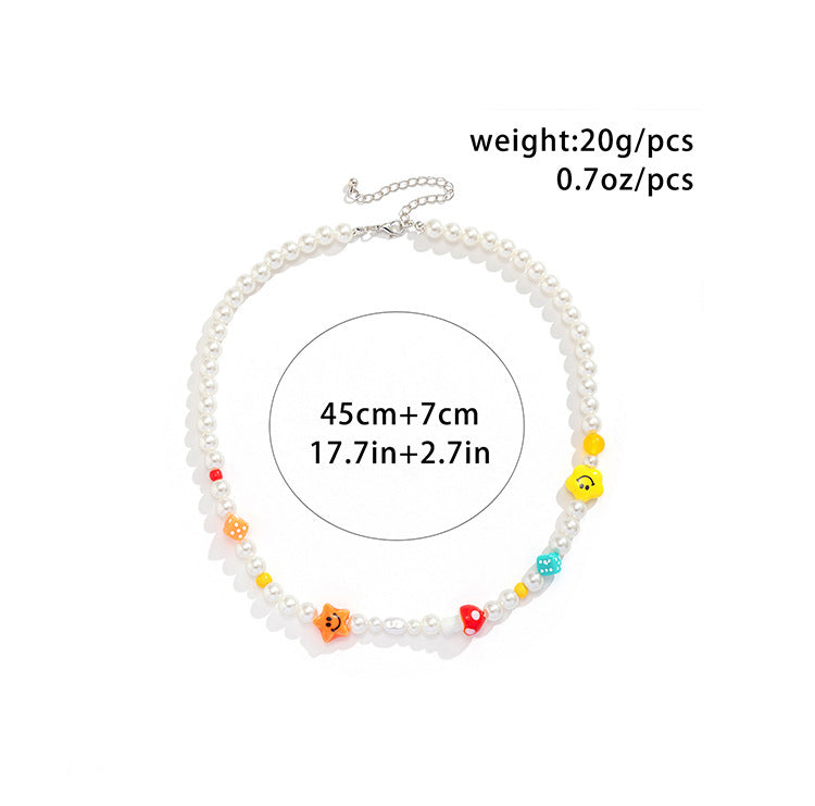 https://shineoss.oss-cn-hongkong.aliyuncs.com/wang/2023/06/21/a1964e1d-c5c9-4317-9f0f-39ebe0967ed3.jpg