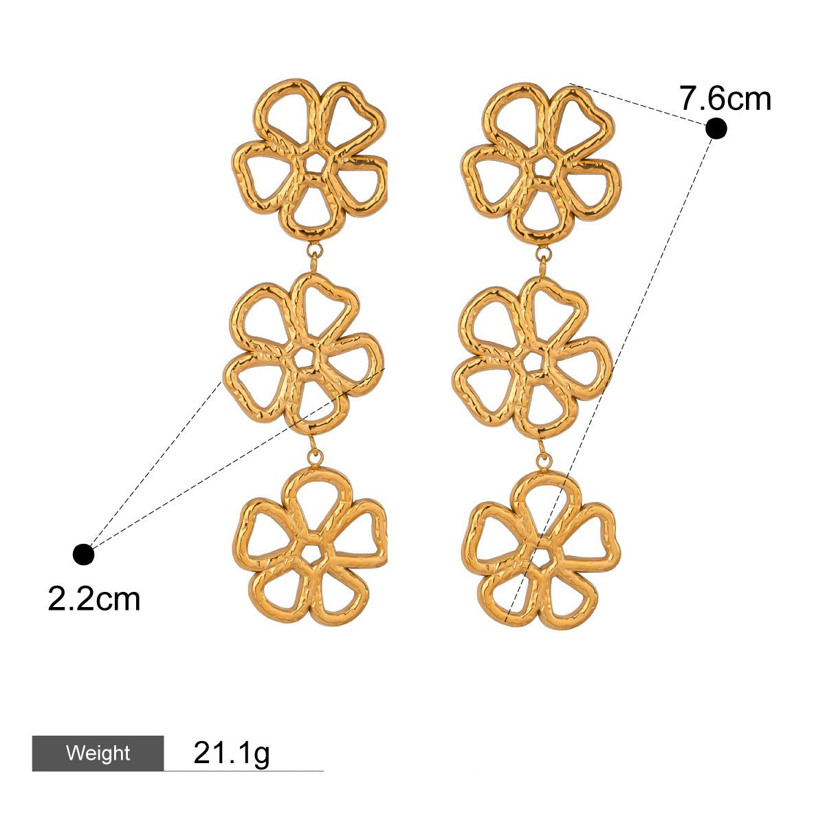 https://shineoss.oss-cn-hongkong.aliyuncs.com/wang/2025/07/30/a19d1a2c-93ff-4a69-b29d-0bc2f29fc137.jpg