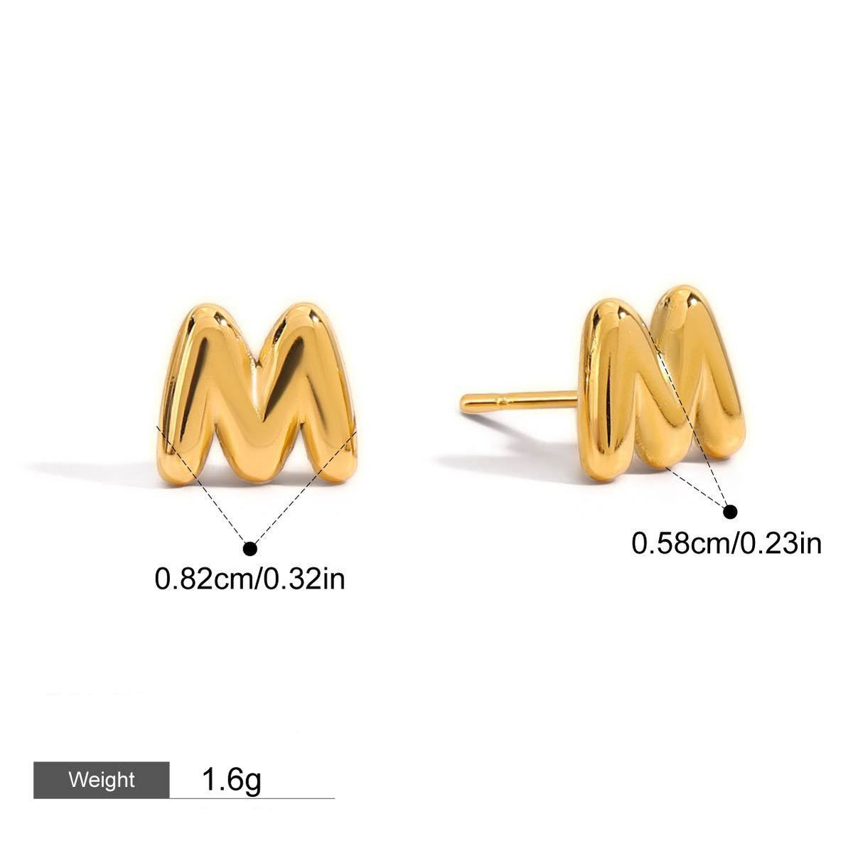 https://shineoss.oss-cn-hongkong.aliyuncs.com/wang/2025/07/24/a1bc38be-248f-41c0-99a1-029c5b7a352a.jpg