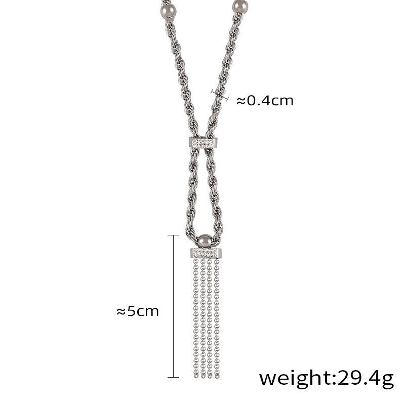 https://shineoss.oss-cn-hongkong.aliyuncs.com/wang/2024/06/07/a1d1e092-9834-493b-8435-5ffe55fdcb37.jpg