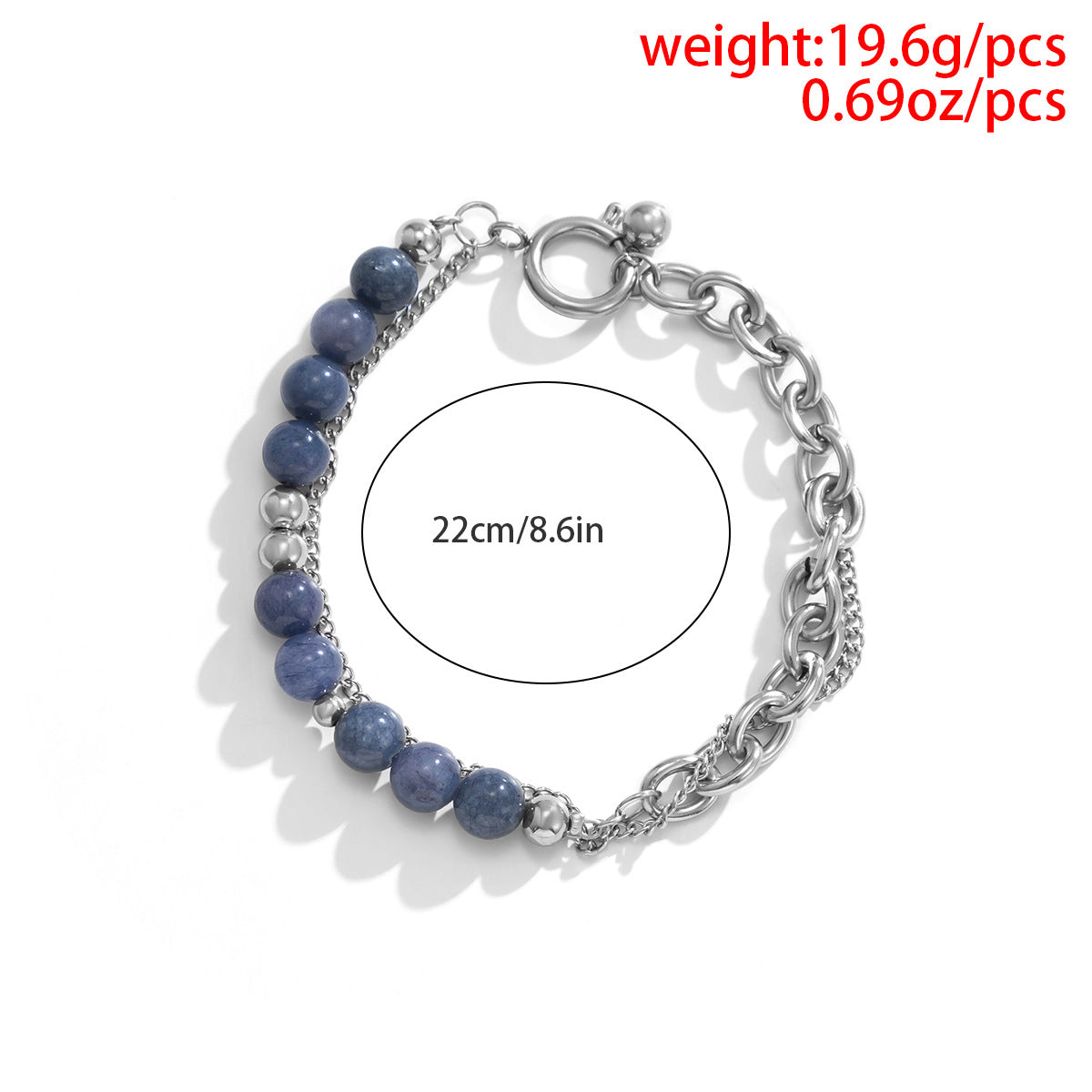 https://shineoss.oss-cn-hongkong.aliyuncs.com/wang/2022/11/09/a2421374-56d8-4c60-a886-29d91fd9c314.jpg