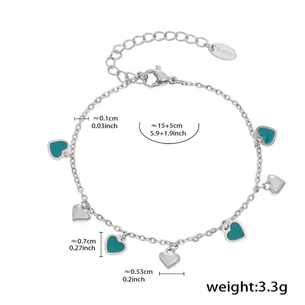 https://shineoss.oss-cn-hongkong.aliyuncs.com/wang/2025/04/08/a2c2e292-dbf9-4db8-a890-8c420f7ad43c.jpg