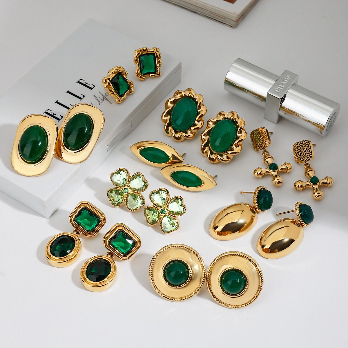 https://shineoss.oss-cn-hongkong.aliyuncs.com/wang/2025/06/23/a3119ad1-a603-412a-966d-6e1010065561.jpg