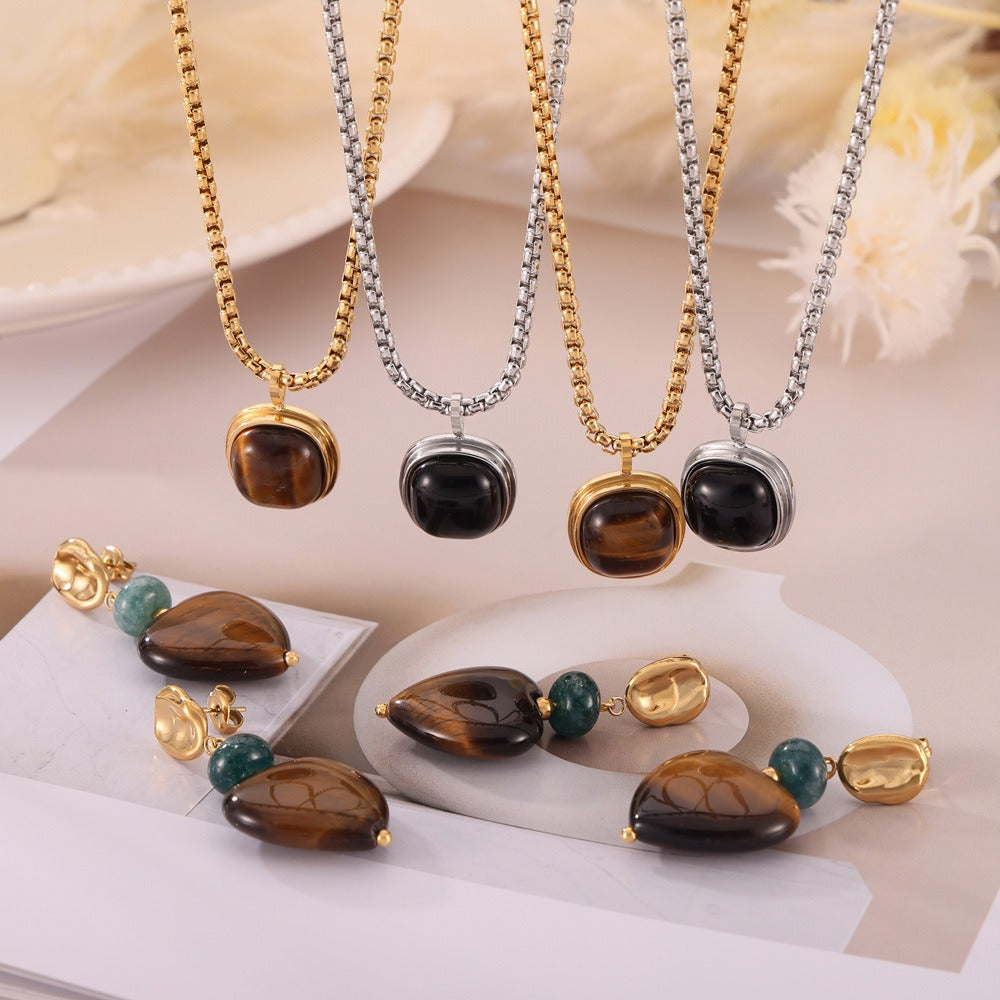 https://shineoss.oss-cn-hongkong.aliyuncs.com/wang/2024/06/15/a31bed32-60f7-4ad7-9375-79c4be3ad667.jpg