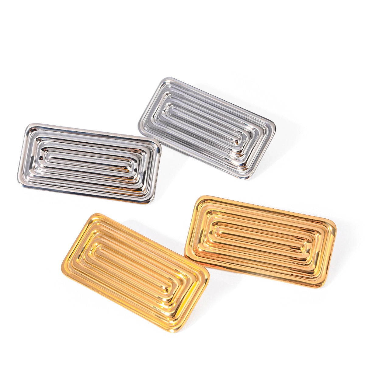 https://shineoss.oss-cn-hongkong.aliyuncs.com/wang/2024/07/30/a338d695-a60a-40af-891d-d87808daf7b2.jpg