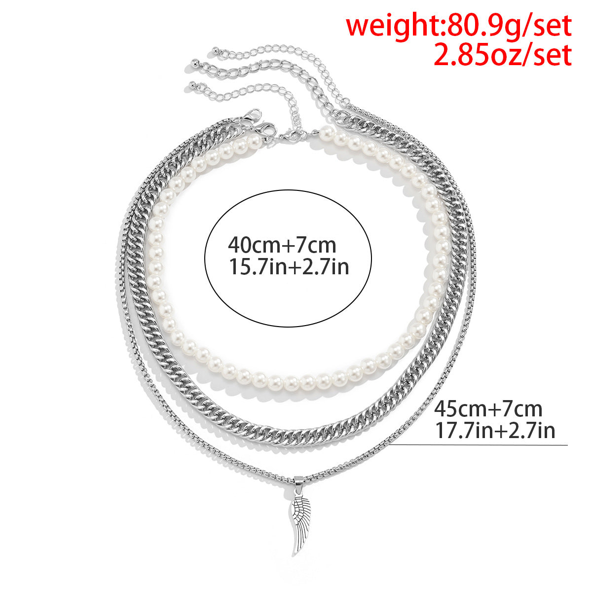 https://shineoss.oss-cn-hongkong.aliyuncs.com/wang/2022/11/13/a37e8c24-68a8-45c9-bf37-4acb52c450c0.jpg