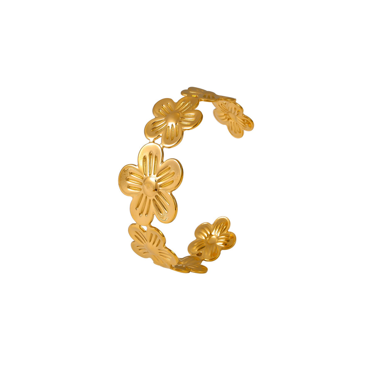 https://shineoss.oss-cn-hongkong.aliyuncs.com/wang/2025/04/12/a39b9c2b-2767-403c-b820-e7581df47833.jpg