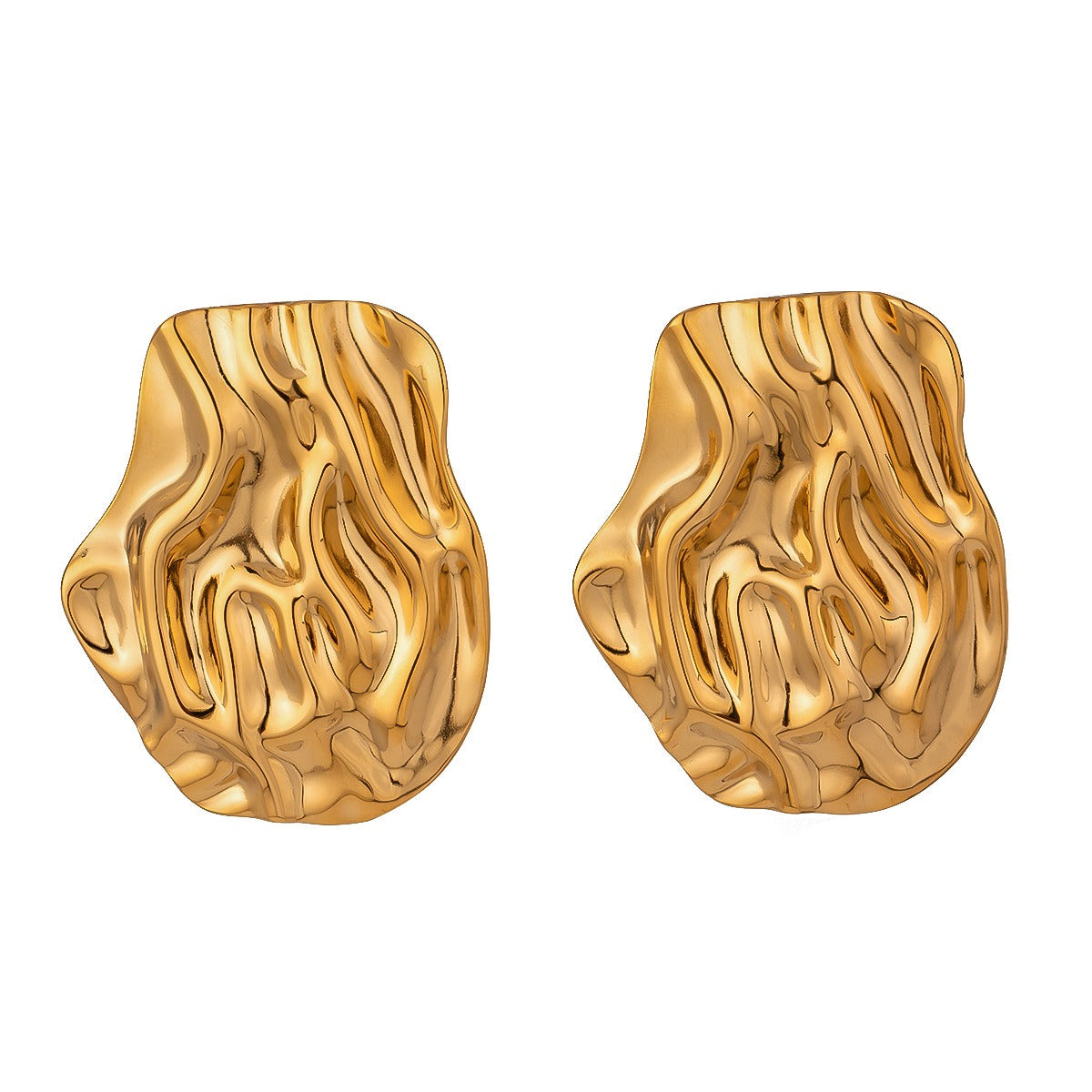 https://shineoss.oss-cn-hongkong.aliyuncs.com/wang/2024/12/09/a47ce267-25ad-427f-b74d-190d862d5a26.jpg