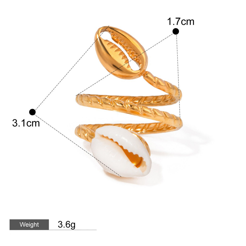 https://shineoss.oss-cn-hongkong.aliyuncs.com/wang/2024/12/27/a5004d2b-dc10-4ad1-b7df-07eb4b1f929d.jpg