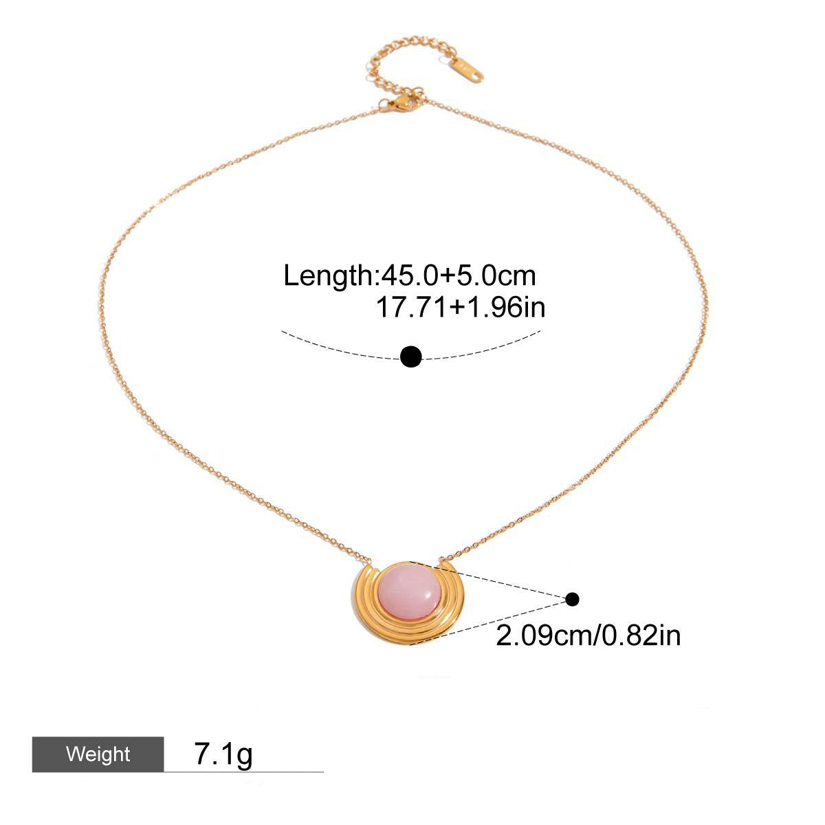 https://shineoss.oss-cn-hongkong.aliyuncs.com/wang/2025/07/12/a507f2e9-c858-4f33-baa2-dfc4e1409e1d.jpg
