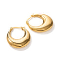 https://shineoss.oss-cn-hongkong.aliyuncs.com/wang/2023/06/07/a5a1b251-d0e6-4ab2-ac89-1e9fbefa6d1a.jpg