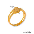 https://shineoss.oss-cn-hongkong.aliyuncs.com/wang/2024/06/06/a5bbb9ba-aaa2-4590-a83d-5222f4d33151.jpg