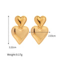 https://shineoss.oss-cn-hongkong.aliyuncs.com/wang/2024/07/26/a622d0ce-719e-417c-b09d-312107f46522.jpg