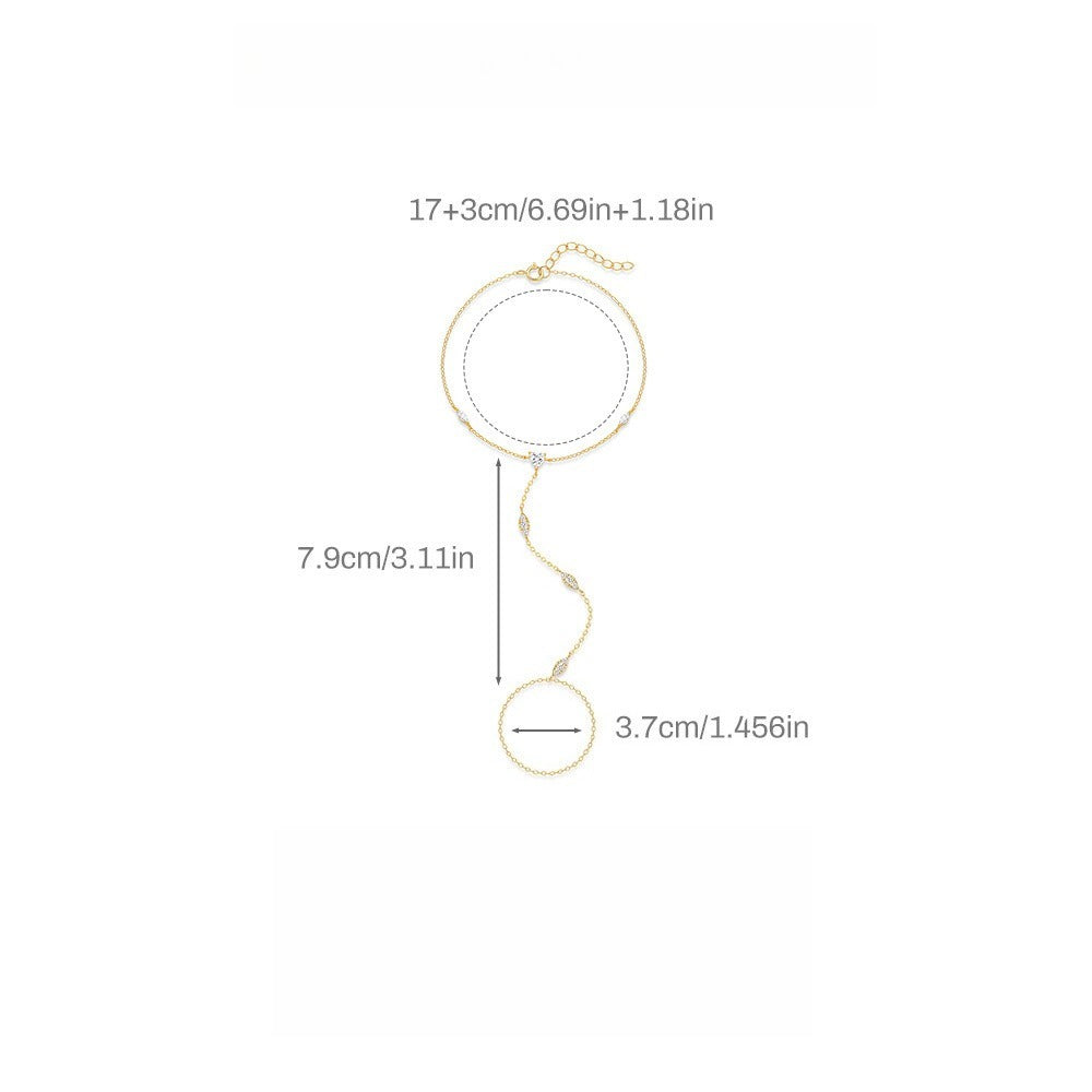 https://shineoss.oss-accelerate.aliyuncs.com/normal/a64b184e-ab80-4fee-a8b5-8360c2ae7155.jpg