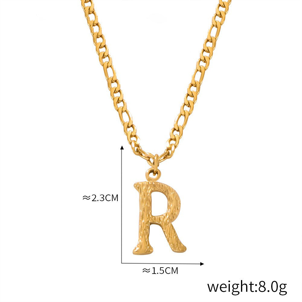 https://shineoss.oss-cn-hongkong.aliyuncs.com/wang/2024/06/14/a6b16212-0341-4d56-aa35-bc07c95db5ae.jpg