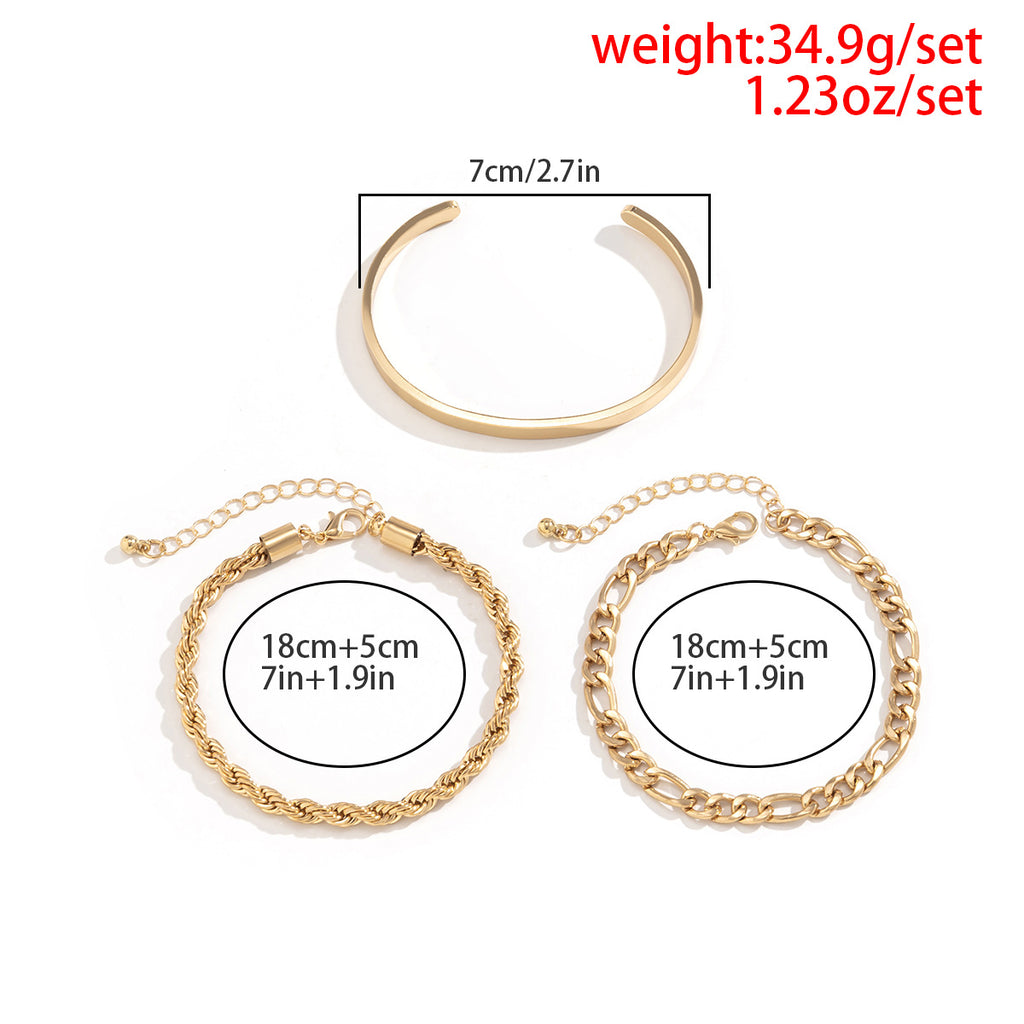 https://shineoss.oss-cn-hongkong.aliyuncs.com/wang/2022/11/09/a6d7209d-1131-44aa-bcd6-503d541ee5b6.jpg
