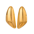 https://shineoss.oss-cn-hongkong.aliyuncs.com/wang/2024/12/09/a709158f-f9be-422c-ba00-facb961e2487.jpg