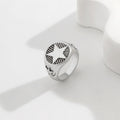 https://shineoss.oss-cn-hongkong.aliyuncs.com/wang/2022/11/11/a7bae84f-2568-4bb4-af0d-ecdf7a63d8e4.jpg