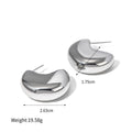 https://shineoss.oss-cn-hongkong.aliyuncs.com/wang/2024/07/30/a81f15aa-b155-4767-aec3-6c06556e4bd2.jpg