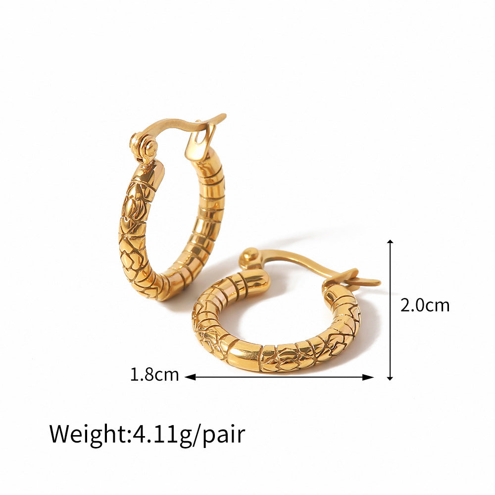 https://shineoss.oss-cn-hongkong.aliyuncs.com/wang/2022/10/16/a8a1cb1b-fdd4-4dff-9fe8-3b38dd171267.jpg