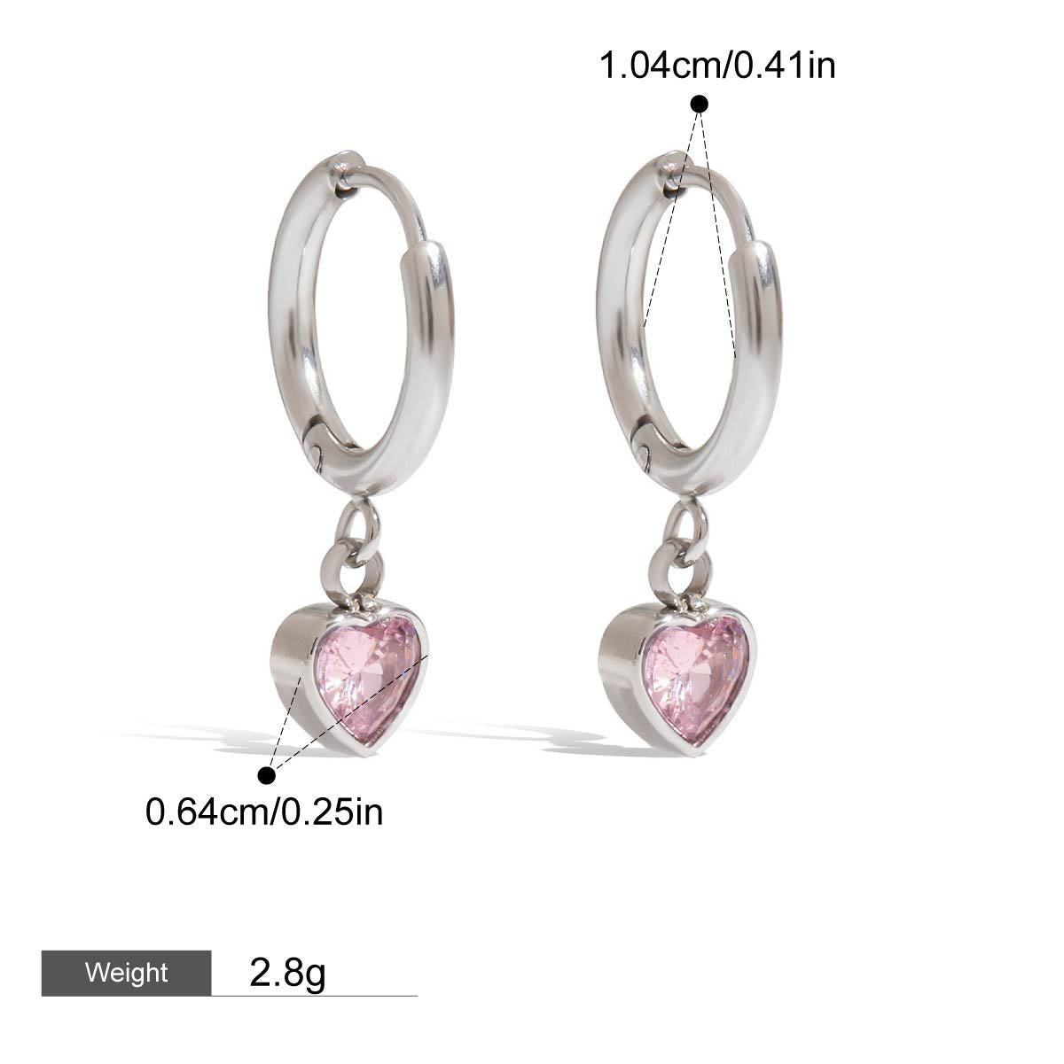 https://shineoss.oss-cn-hongkong.aliyuncs.com/wang/2025/08/03/a8cbc207-457f-403e-8f02-252971d632e7.jpg