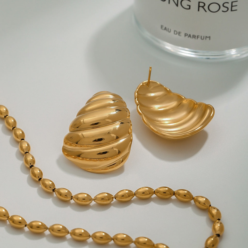 https://shineoss.oss-cn-hongkong.aliyuncs.com/wang/2025/06/24/a8de6e3e-39b7-4795-a89b-f71ca764af3d.jpg