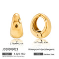 https://shineoss.oss-accelerate.aliyuncs.com/wang/2026/05/13/a8f5d076-7e3a-4e36-ad95-fb3fa94fcc98.jpg