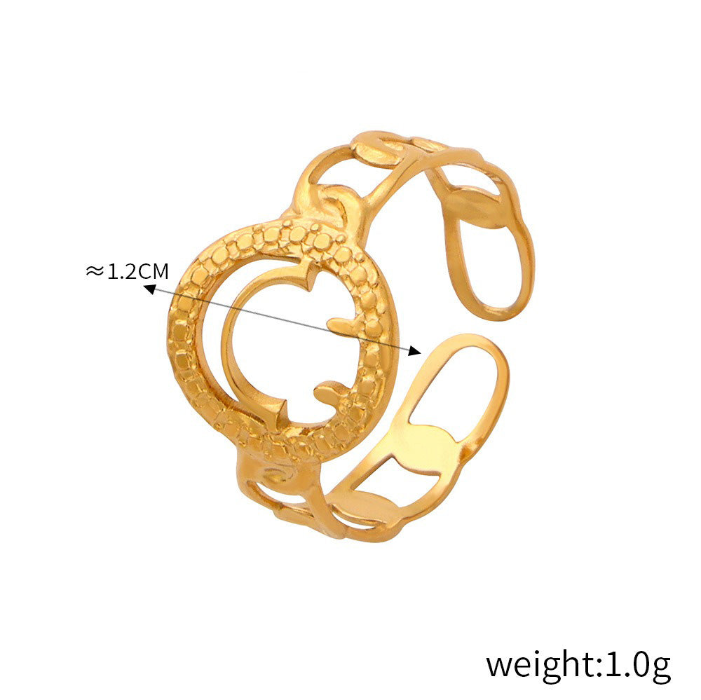 https://shineoss.oss-cn-hongkong.aliyuncs.com/wang/2024/06/07/a940999f-3e80-456e-8a3f-941b2344e29d.jpg