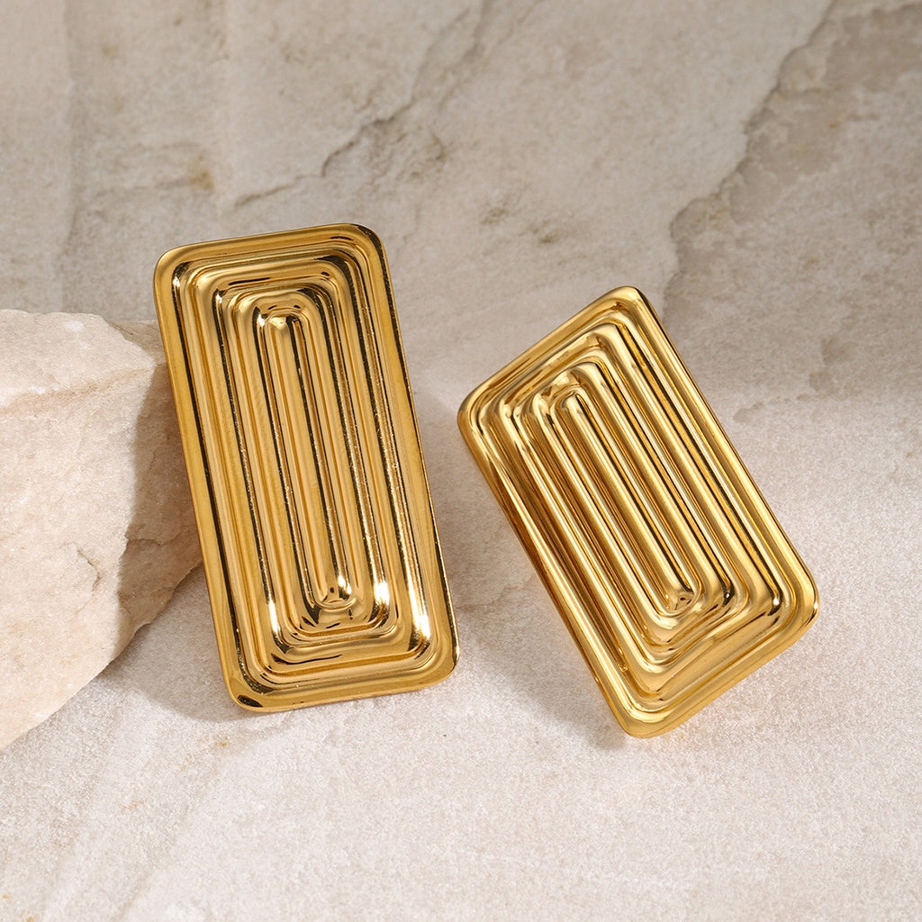 https://shineoss.oss-cn-hongkong.aliyuncs.com/wang/2024/07/30/a95ae2ce-4c19-4932-8148-cfe9055622b9.jpg