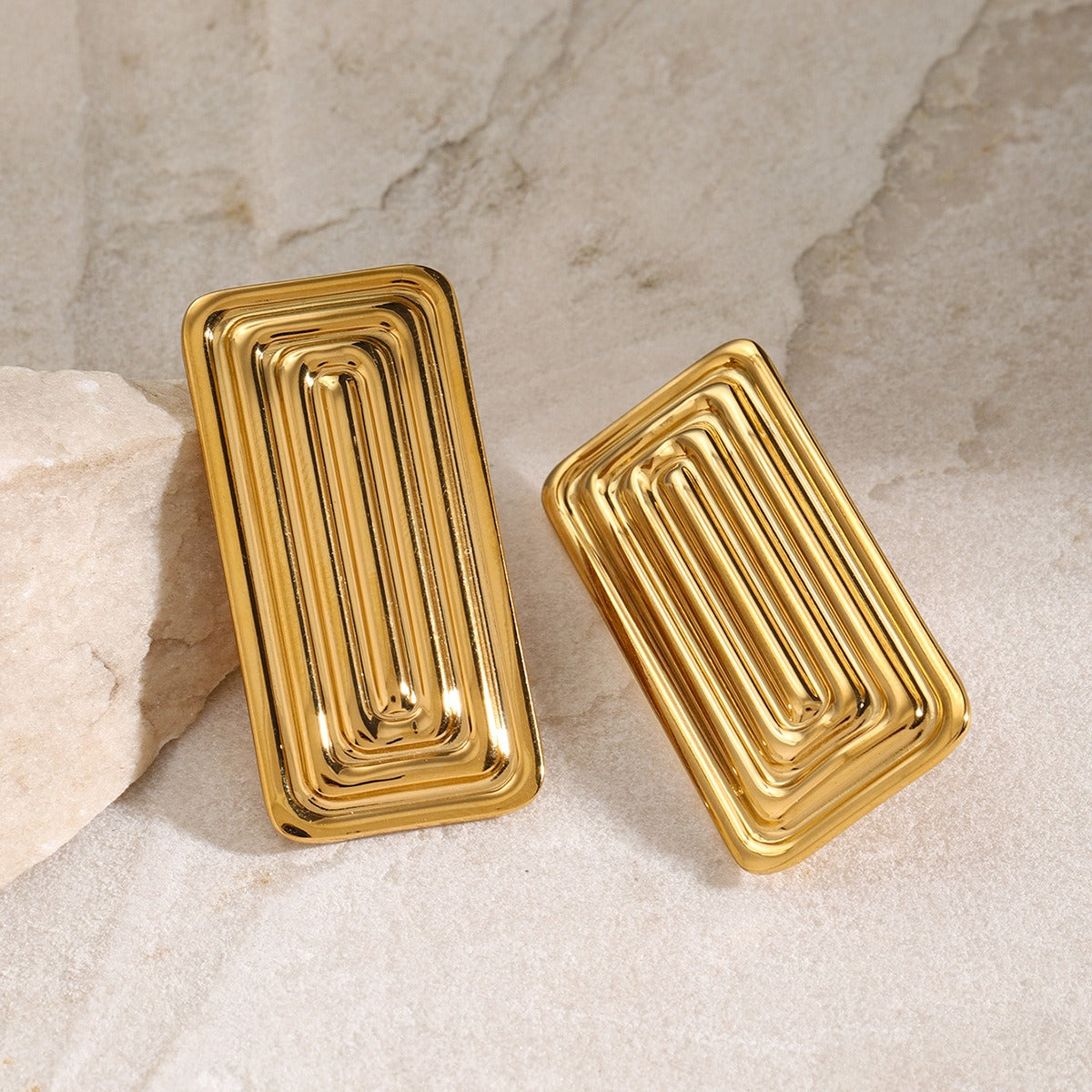 https://shineoss.oss-cn-hongkong.aliyuncs.com/wang/2024/07/30/a95ae2ce-4c19-4932-8148-cfe9055622b9.jpg