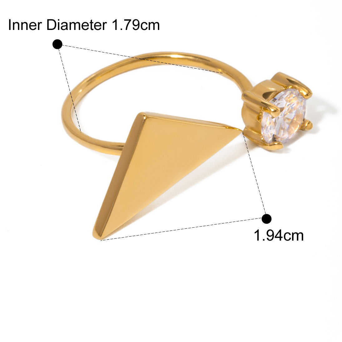 https://shineoss.oss-cn-hongkong.aliyuncs.com/wang/2024/08/02/aa46806f-2698-483d-a00c-a8878b6afcd0.jpg