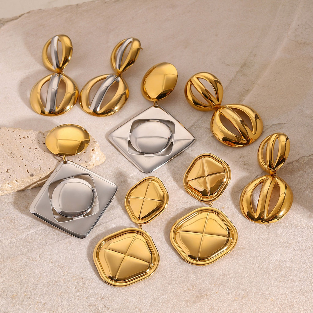 https://shineoss.oss-cn-hongkong.aliyuncs.com/wang/2024/12/11/aa972363-79df-4b71-8d97-f06bb0187ef8.jpg