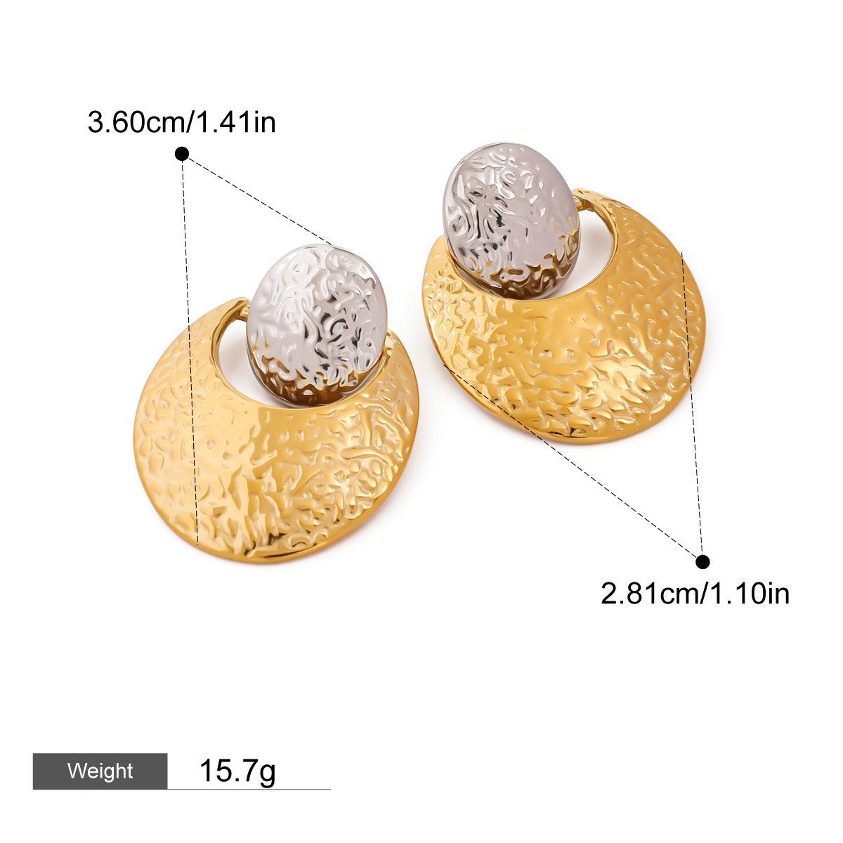 https://shineoss.oss-cn-hongkong.aliyuncs.com/wang/2024/12/13/aaa6cc54-f74b-44e3-979e-062a80272f5b.jpg