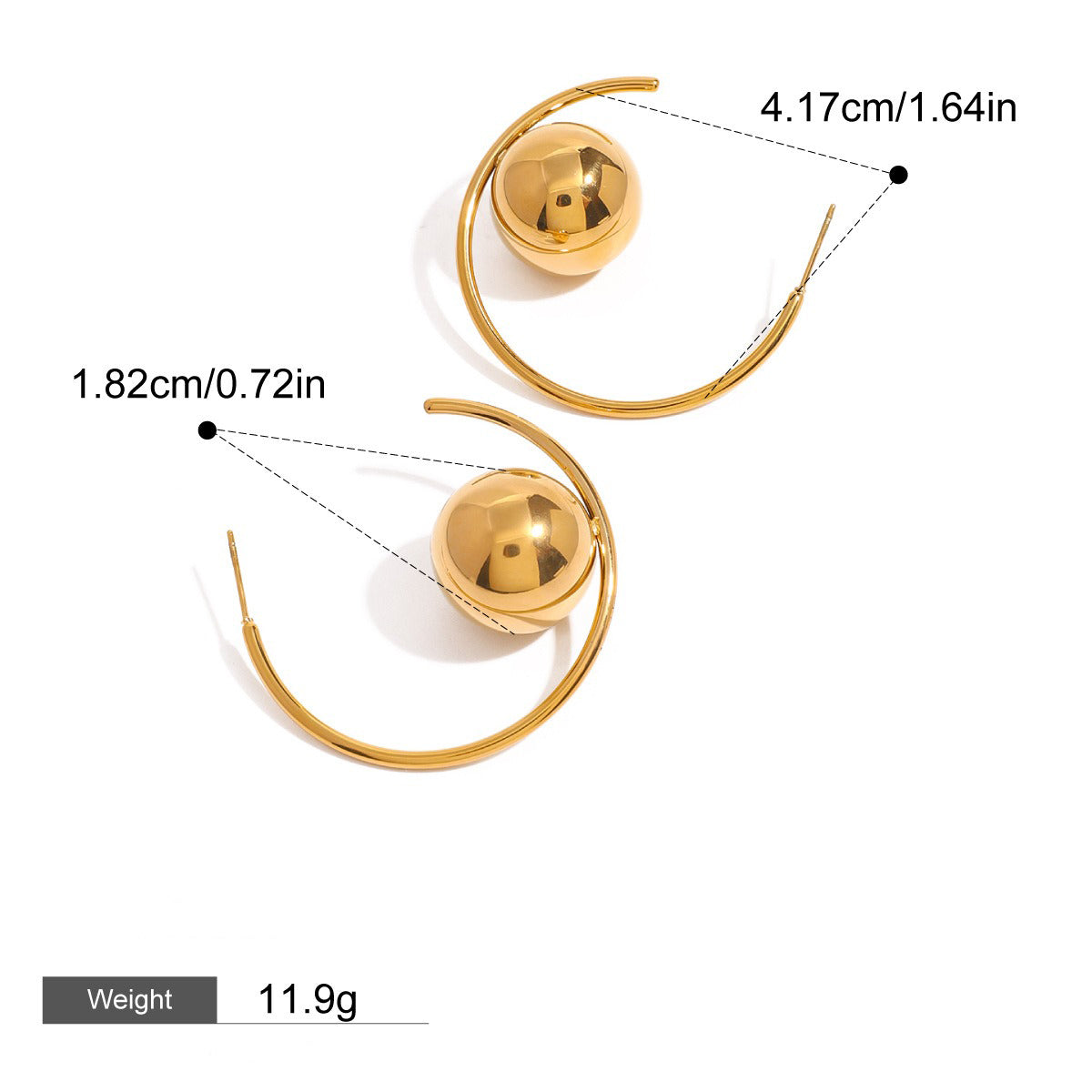 https://shineoss.oss-cn-hongkong.aliyuncs.com/wang/2024/12/07/ab8c58d4-6bba-4adb-b318-625a2390f0ba.jpg