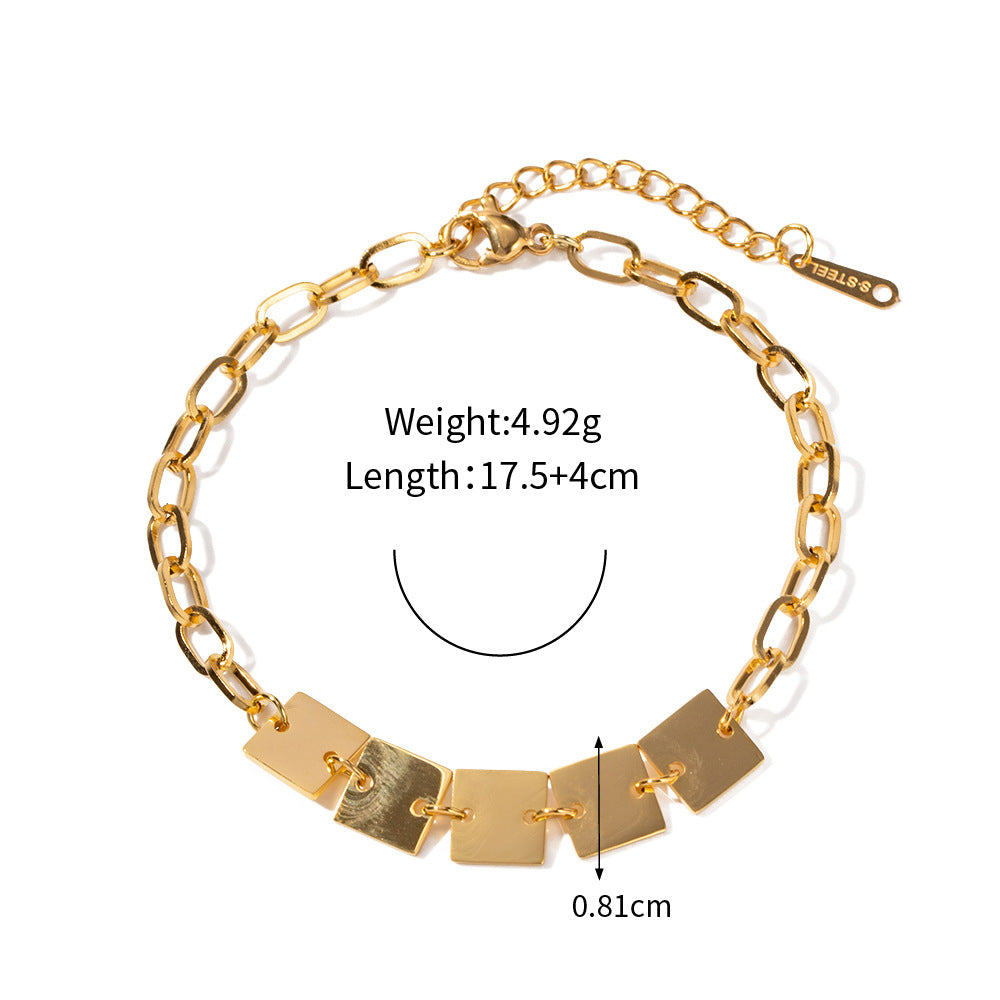 https://shineoss.oss-cn-hongkong.aliyuncs.com/wang/2023/06/07/ac1683b1-bb0b-47a7-8557-924f2b469721.jpg