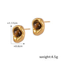 https://shineoss.oss-cn-hongkong.aliyuncs.com/wang/2024/06/05/ac269b69-a16c-4ed1-b114-f24c835cf727.jpg