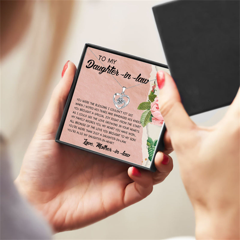 https://shineoss.oss-cn-hongkong.aliyuncs.com/wang/2023/05/24/ac343612-b167-4da5-b015-b545179fa7a3.jpg